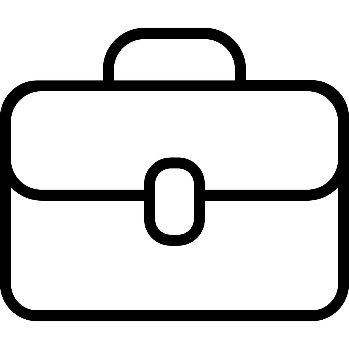 查看详细  +