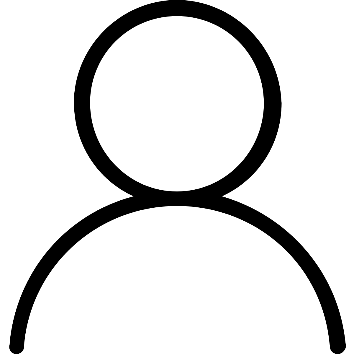 查看详细 +