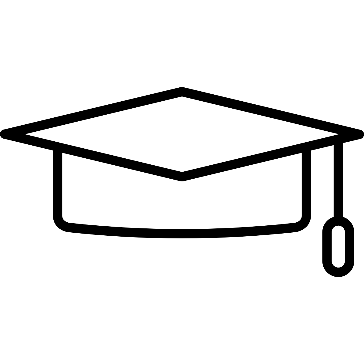 查看详细  +
